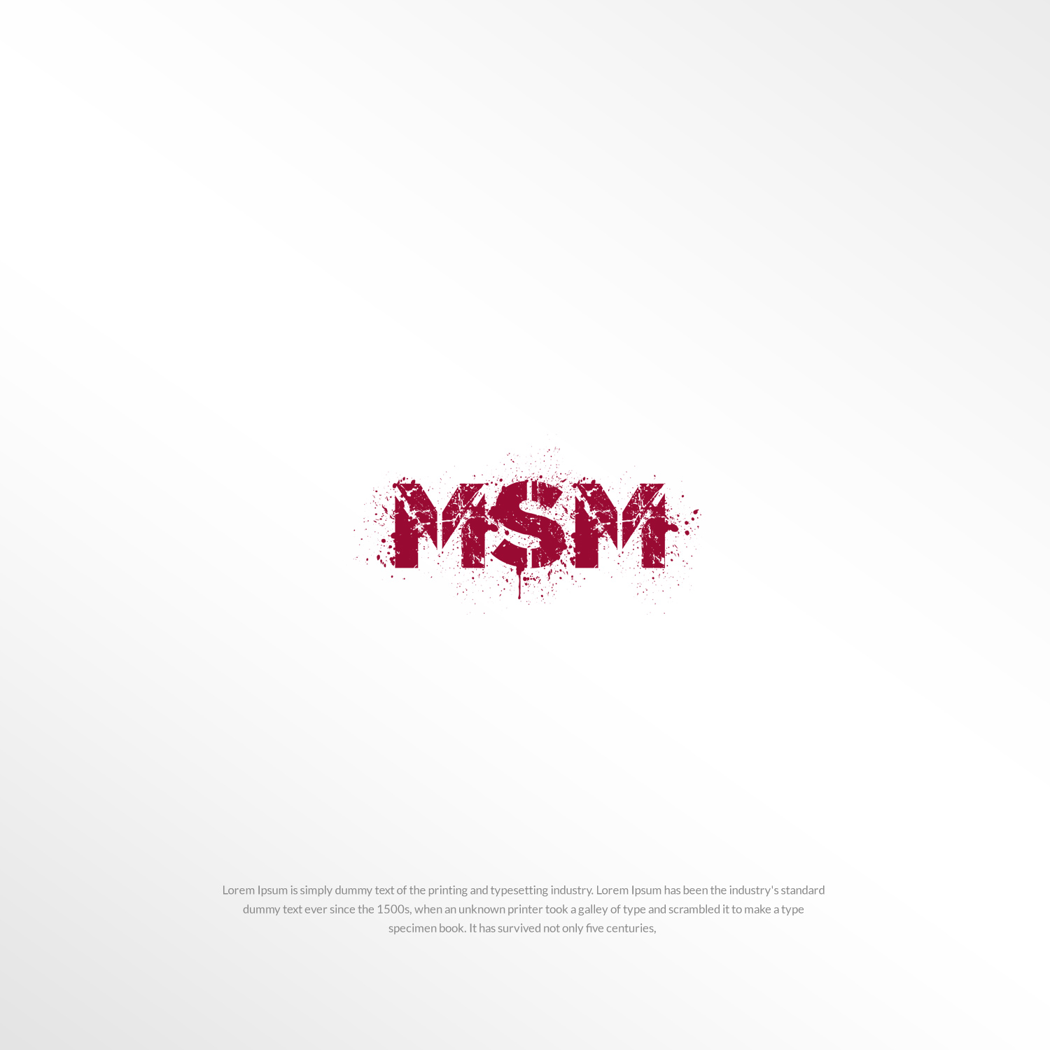 Logo Design by SL Designer for Federation Estate Pty Ltd | Design #23721449