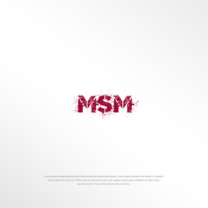 Logo Design by SL Designer for Federation Estate Pty Ltd | Design: #23721449