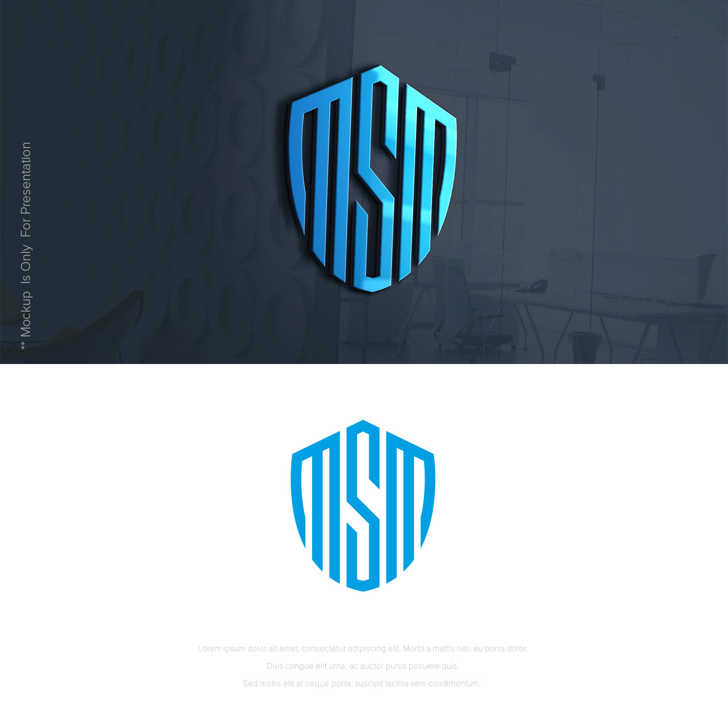 Logo Design by designbysy for Federation Estate Pty Ltd | Design #23743174