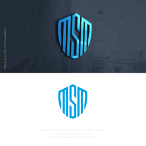 Design de Logo par sez_inn pour Federation Estate Pty Ltd | Design #23743174