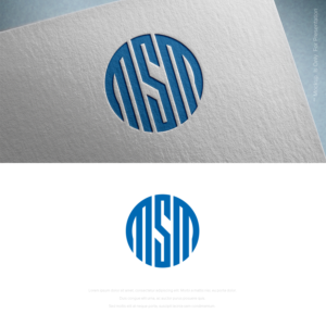 Logo Design by designbysy for Federation Estate Pty Ltd | Design: #23743175
