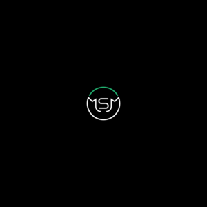 Logo Design by Onerio for Federation Estate Pty Ltd | Design: #23724580