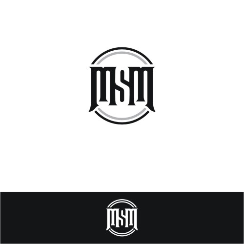 Design de Logo par iamrady pour Federation Estate Pty Ltd | Design #23720982