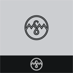 Design de Logo par iamrady pour Federation Estate Pty Ltd | Design #23732050