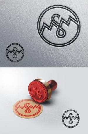Logo Design by iamrady for Federation Estate Pty Ltd | Design: #23734228