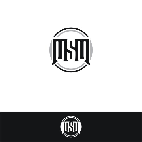 Logo Design by iamrady for Federation Estate Pty Ltd | Design #23865305