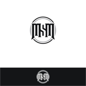 Logo Design by iamrady for Federation Estate Pty Ltd | Design: #23865305