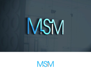 Logo-Design von abinfoteksolution für Federation Estate Pty Ltd | Design: #23741651