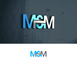 Logo-Design von abinfoteksolution für Federation Estate Pty Ltd | Design: #23741652