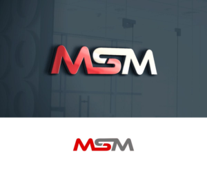 Logo-Design von abinfoteksolution für Federation Estate Pty Ltd | Design: #23741653