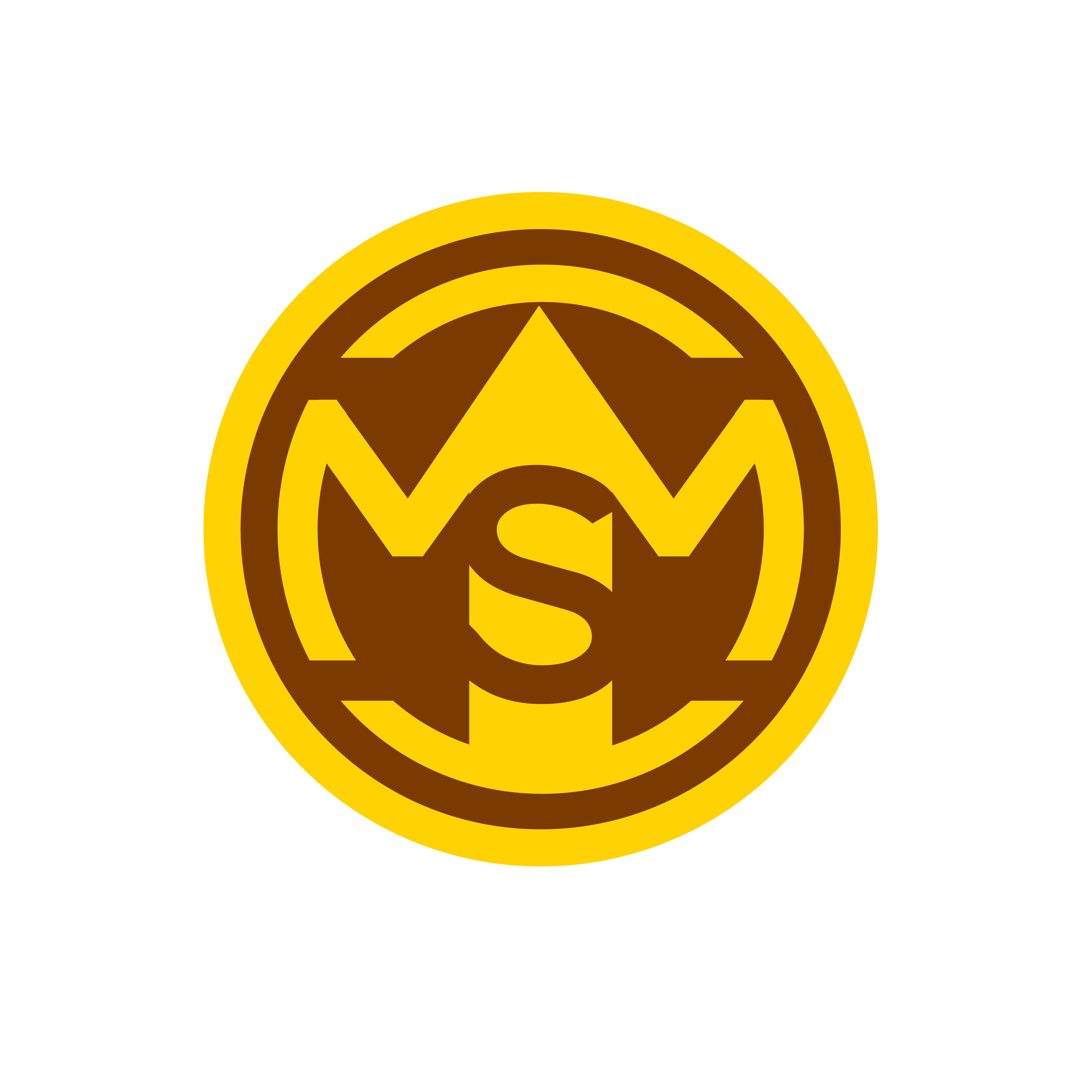 Logo-Design von sketchzone für Federation Estate Pty Ltd | Design #23721133