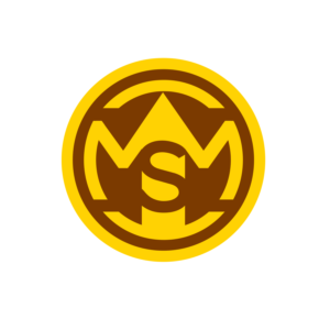 Logo Design by sketchzone