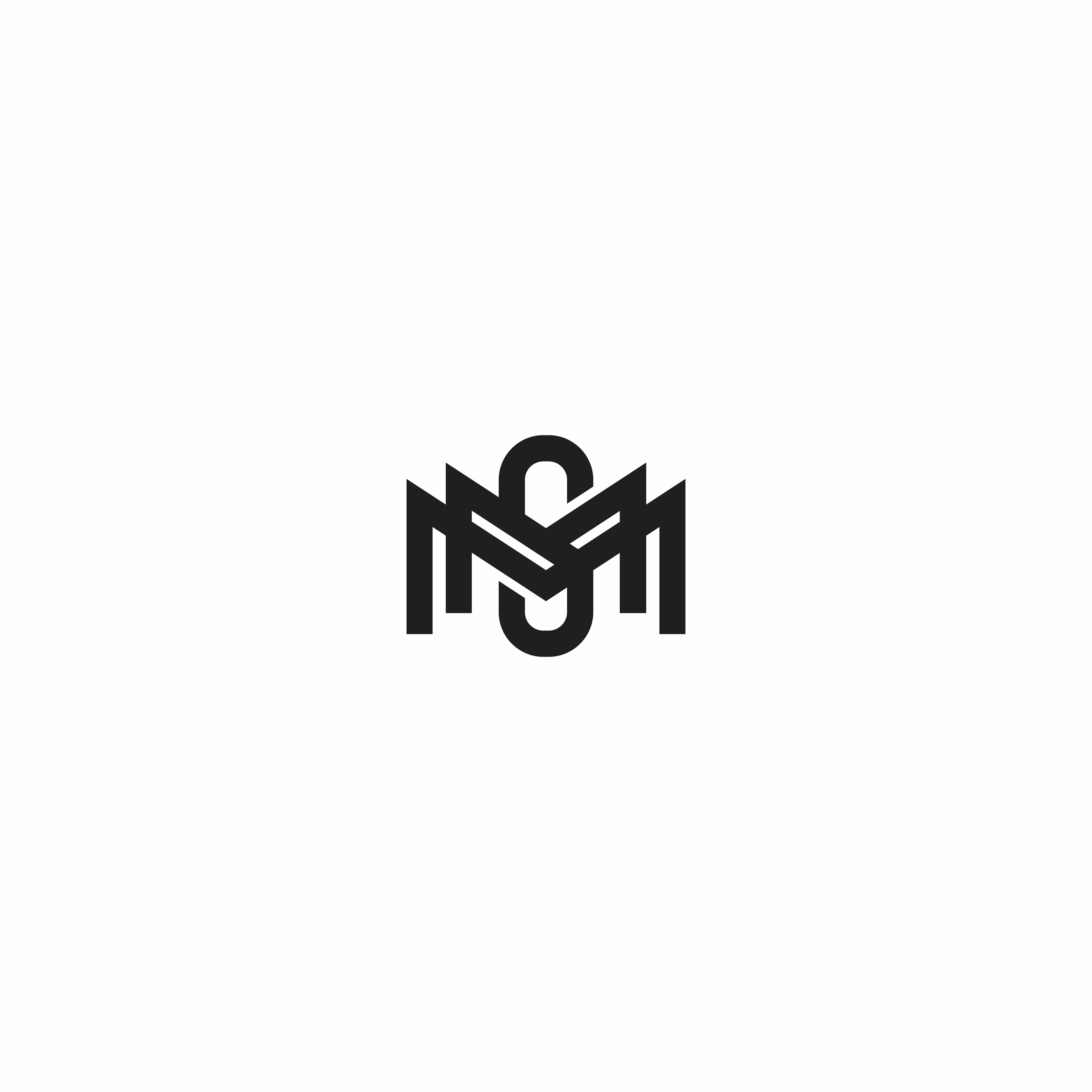 Logo Design by amrino_east for Federation Estate Pty Ltd | Design #23765953