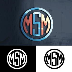 Logo Design by concepts for Federation Estate Pty Ltd | Design: #23774457