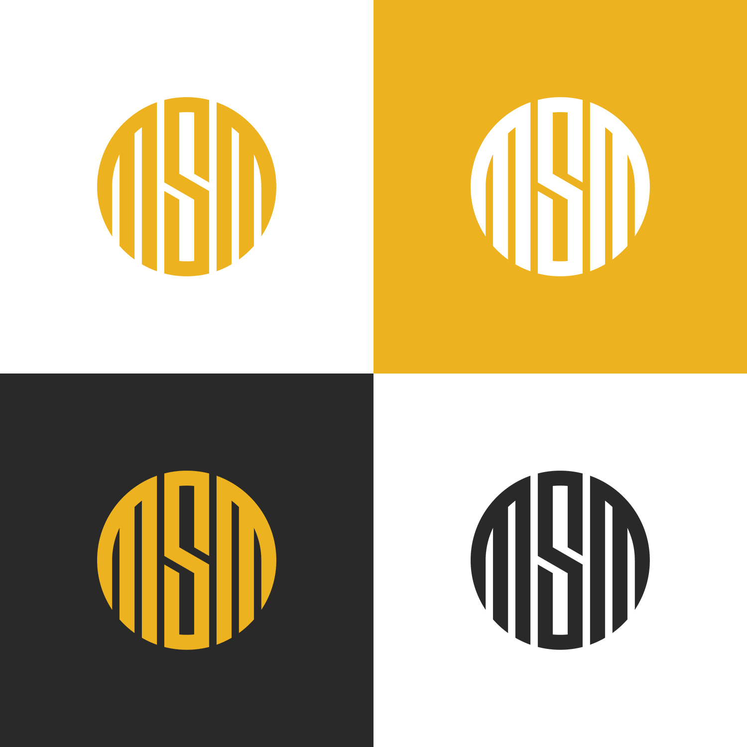 Logo Design by yhutomo for Federation Estate Pty Ltd | Design #23732651