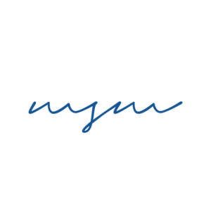 Logo Design by ScarLet'