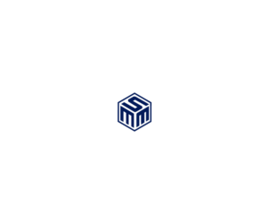 Logo Design by Synthi for Federation Estate Pty Ltd | Design: #23731419