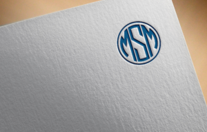 Logo Design by Synthi for Federation Estate Pty Ltd | Design: #23731420