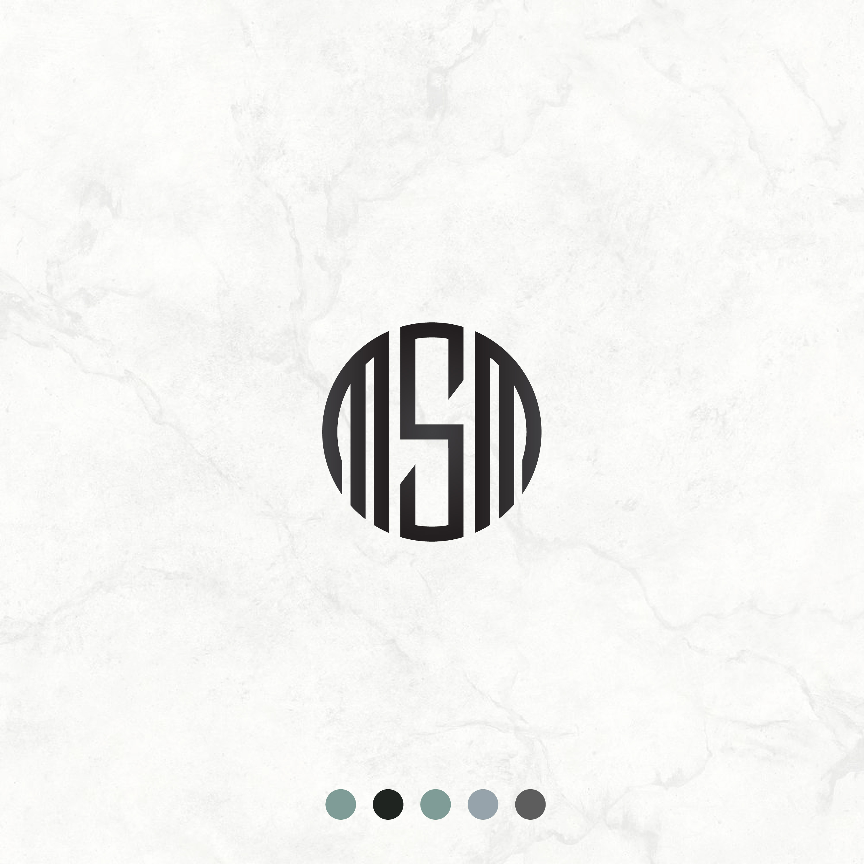 Design de Logo par MarkazAlrusumatOfficial pour Federation Estate Pty Ltd | Design #23757485