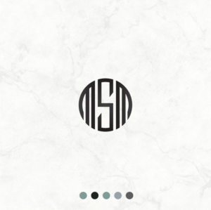 Logo Design by MarkazAlrusumatOfficial for Federation Estate Pty Ltd | Design: #23757485