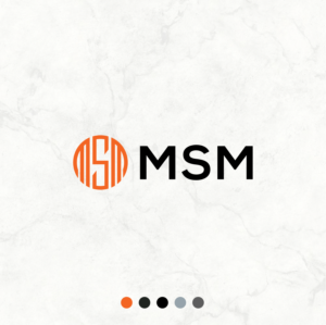 Logo Design by MarkazAlrusumatOfficial for Federation Estate Pty Ltd | Design: #23757486