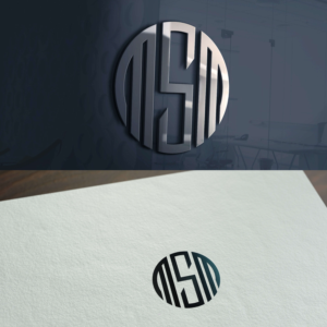 Logo Design by MarkazAlrusumatOfficial for Federation Estate Pty Ltd | Design: #23768060