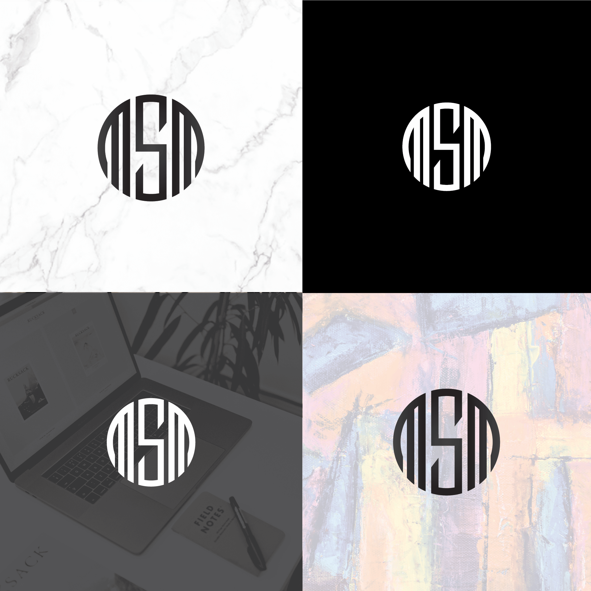 Design de Logo par MarkazAlrusumatOfficial pour Federation Estate Pty Ltd | Design #23768062