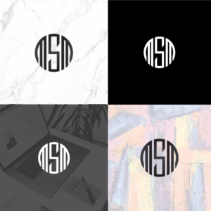 Logo Design by MarkazAlrusumatOfficial for Federation Estate Pty Ltd | Design: #23768062