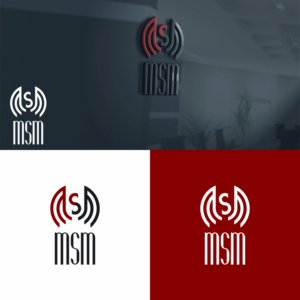 Logo Design by Anggipenditkia