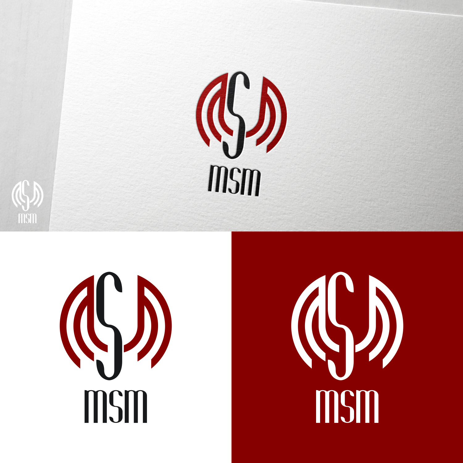 Design de Logo par Anggipenditkia pour Federation Estate Pty Ltd | Design #23749730