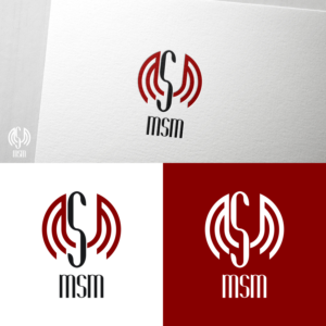 Logo-Design von Anggipenditkia für Federation Estate Pty Ltd | Design: #23749730