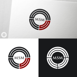 Logo-Design von Anggipenditkia für Federation Estate Pty Ltd | Design: #23753309