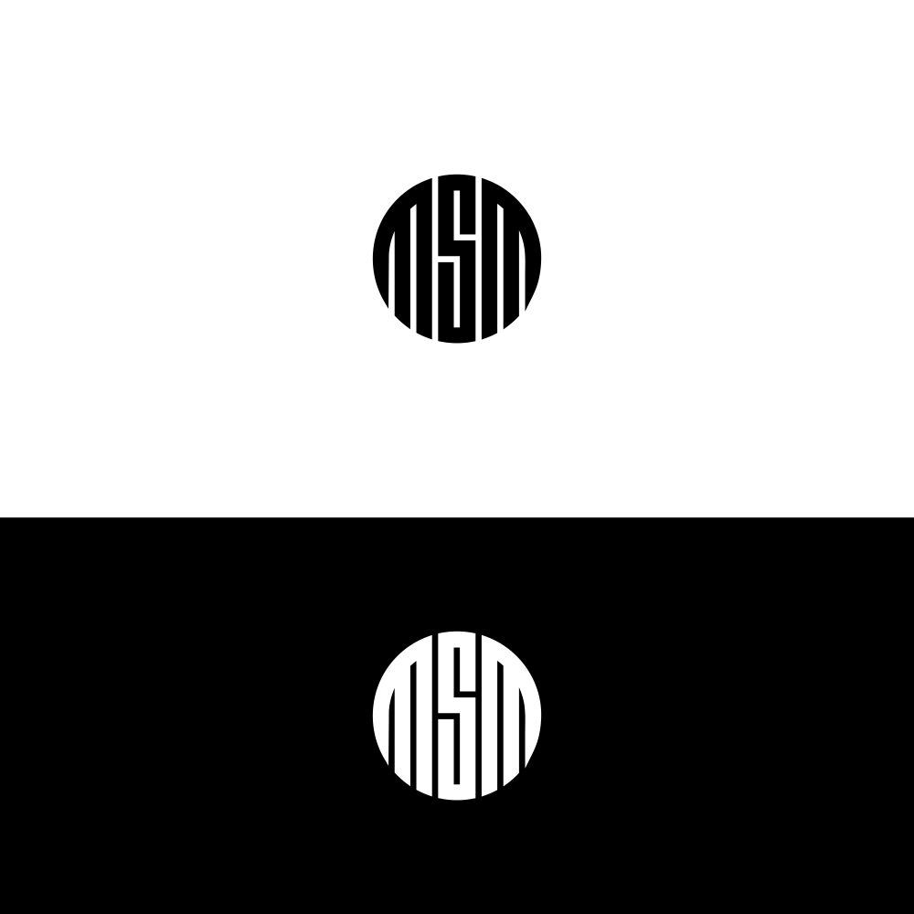 Logo Design by rinaldoajigunadi 2 for Federation Estate Pty Ltd | Design #23724324