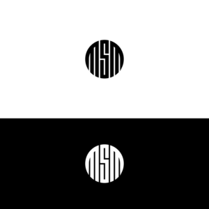 Logo Design by rinaldoajigunadi 2 for Federation Estate Pty Ltd | Design: #23724324