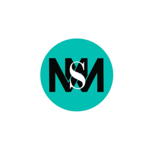 Logo Design by Abstract space