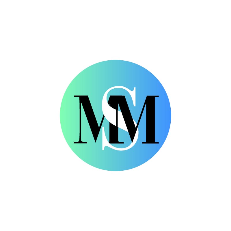 Logo Design by Abstract space for Federation Estate Pty Ltd | Design #23731716