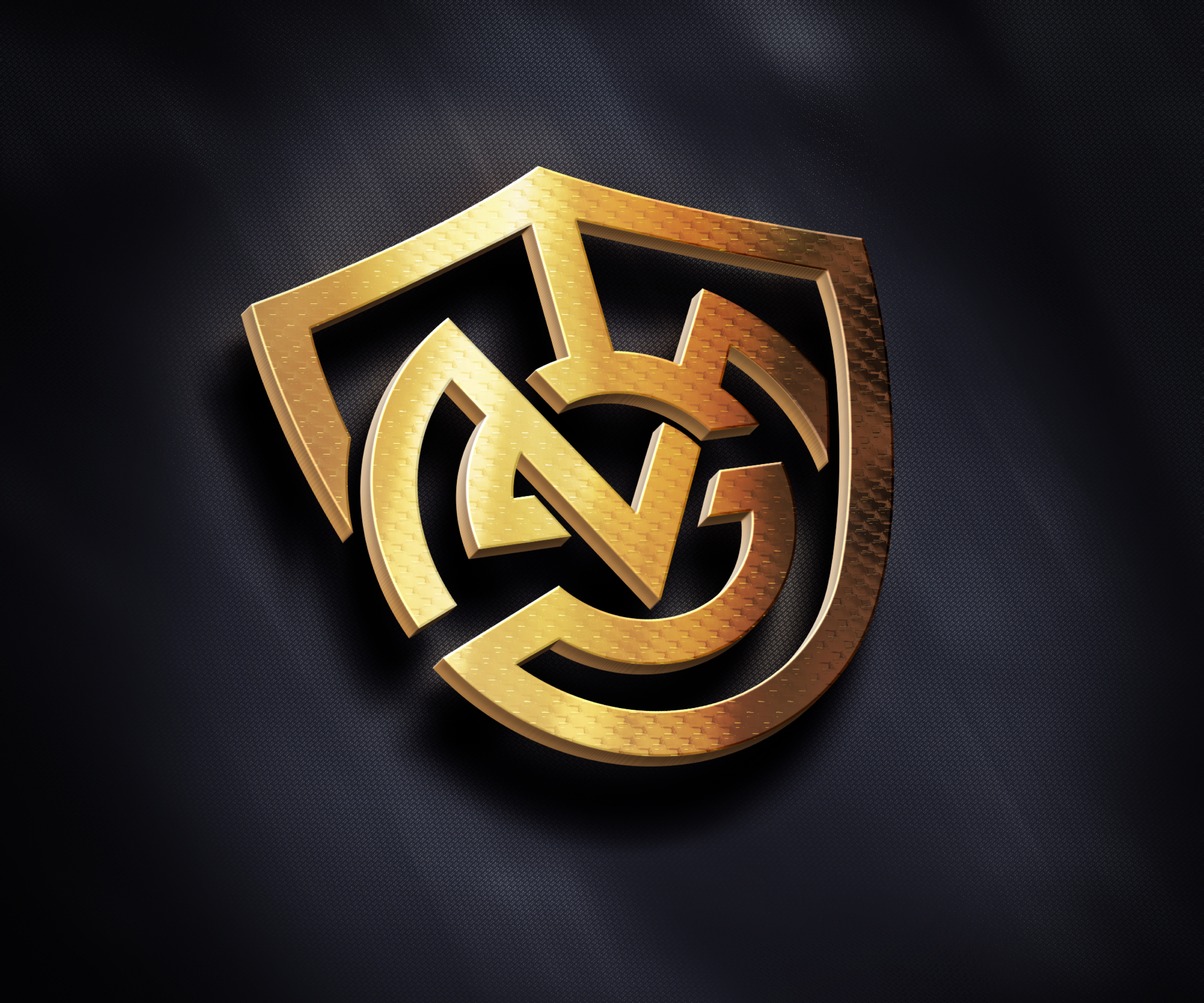 Design de Logo par Indrawasih pour Federation Estate Pty Ltd | Design #23744889