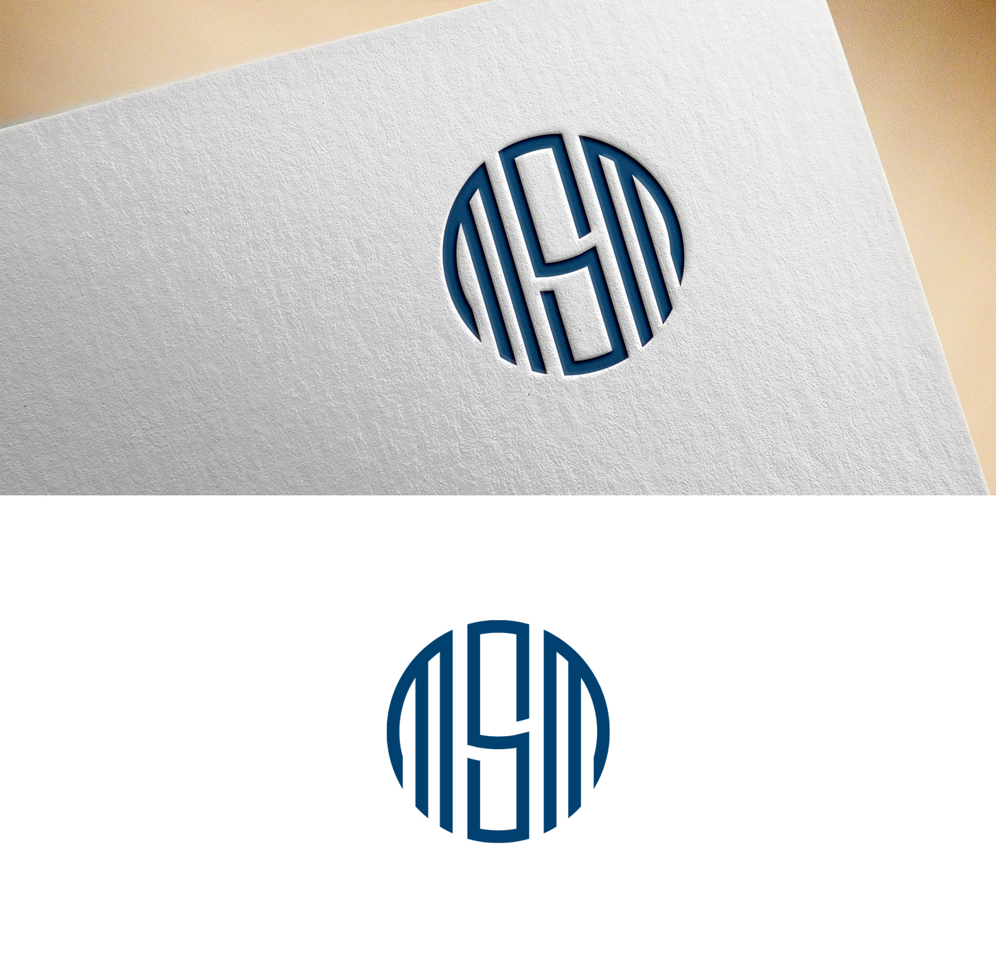 Logo Design by Mono.co for Federation Estate Pty Ltd | Design #23722578