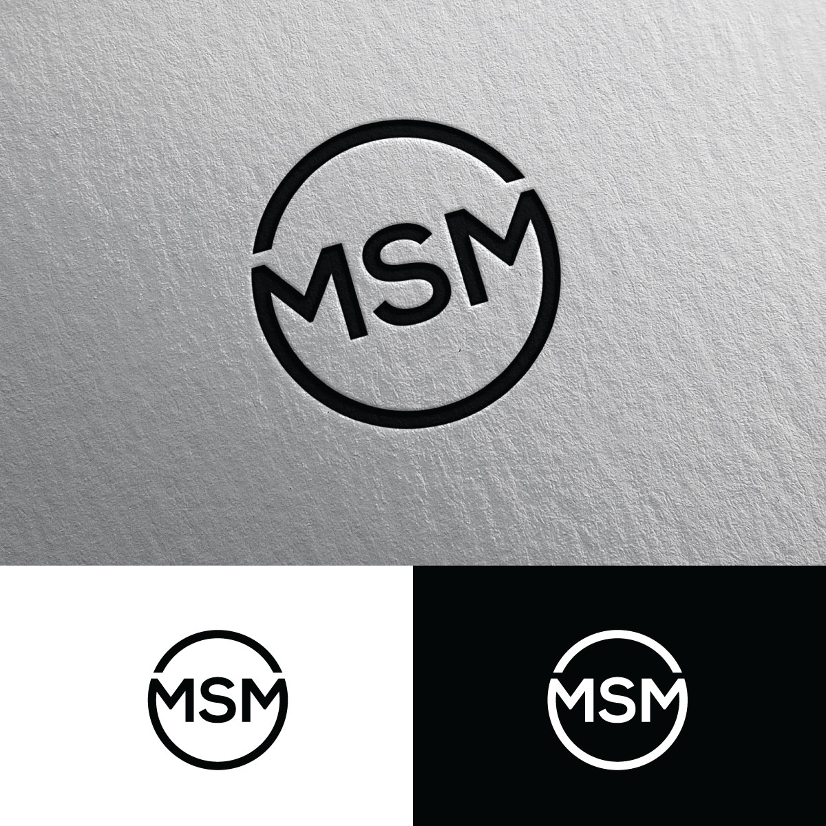 Logo Design by Rii for Federation Estate Pty Ltd | Design #23726042