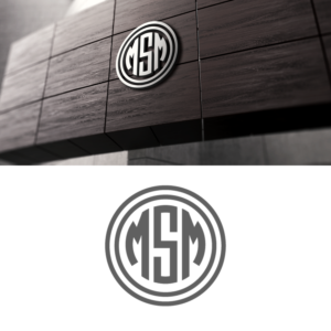 Logo Design by ompratapsinha 2