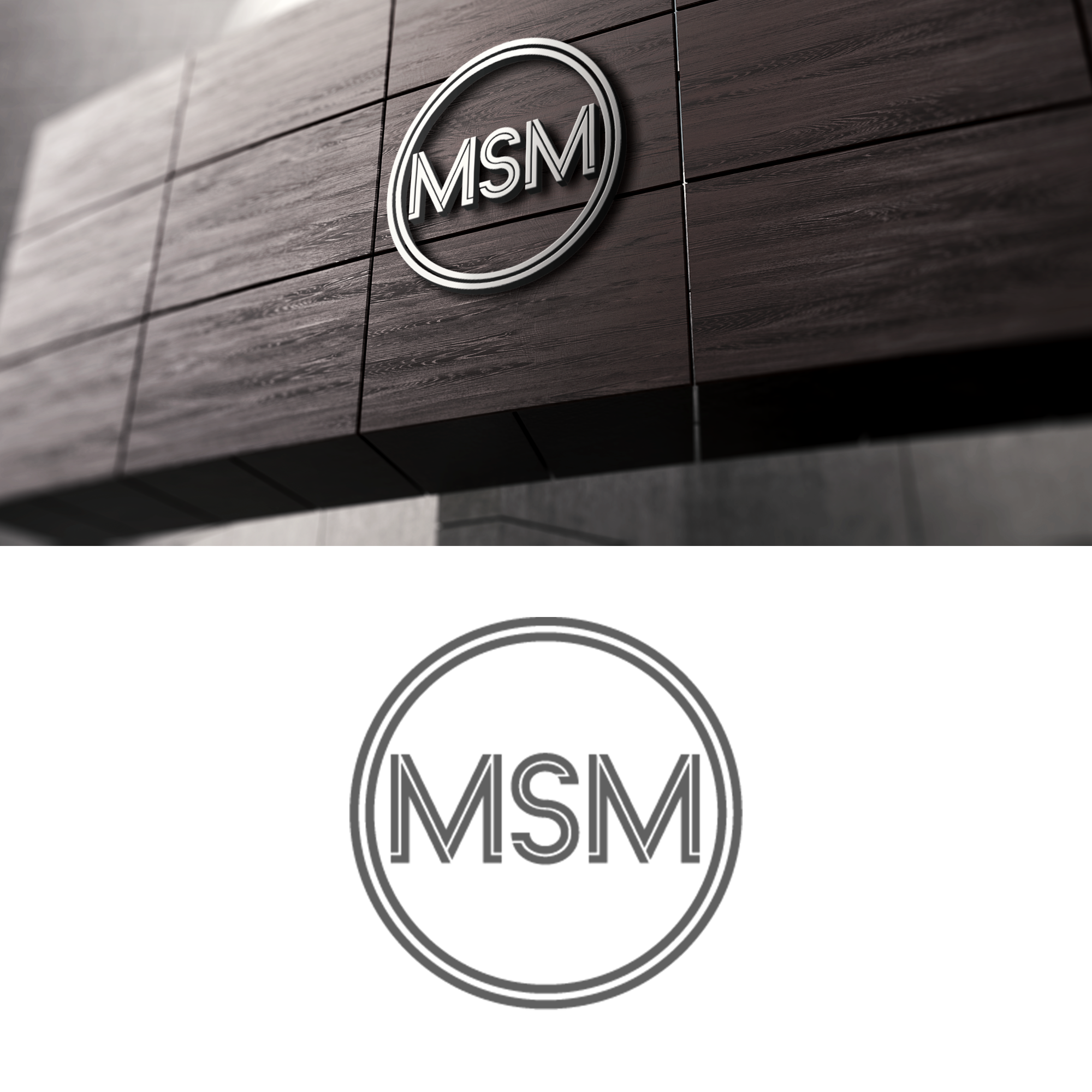 Logo-Design von ompratapsinha 2 für Federation Estate Pty Ltd | Design #23774312