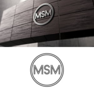 Logo-Design von ompratapsinha 2 für Federation Estate Pty Ltd | Design: #23774312