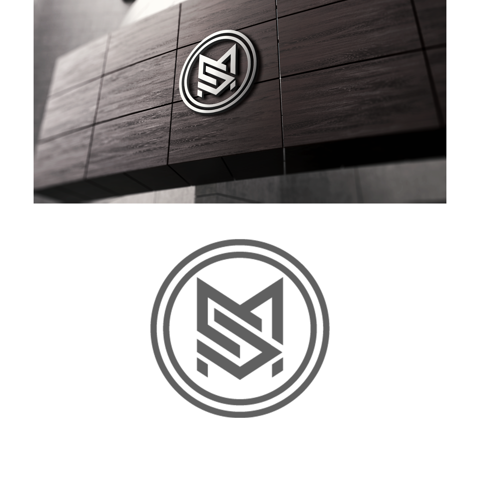 Design de Logo par ompratapsinha 2 pour Federation Estate Pty Ltd | Design #23774781