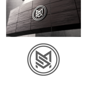 Logo-Design von ompratapsinha 2 für Federation Estate Pty Ltd | Design: #23774781