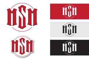 Logo-Design von processK für Federation Estate Pty Ltd | Design: #23740720