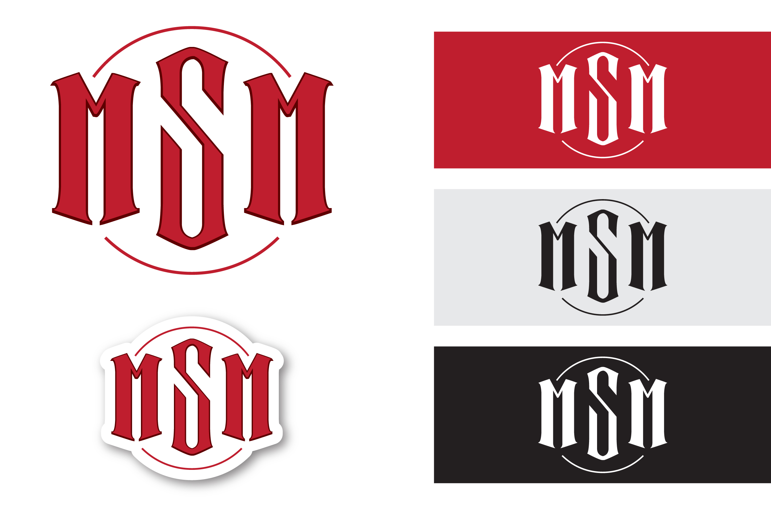 Design de Logo par processK pour Federation Estate Pty Ltd | Design #23748141