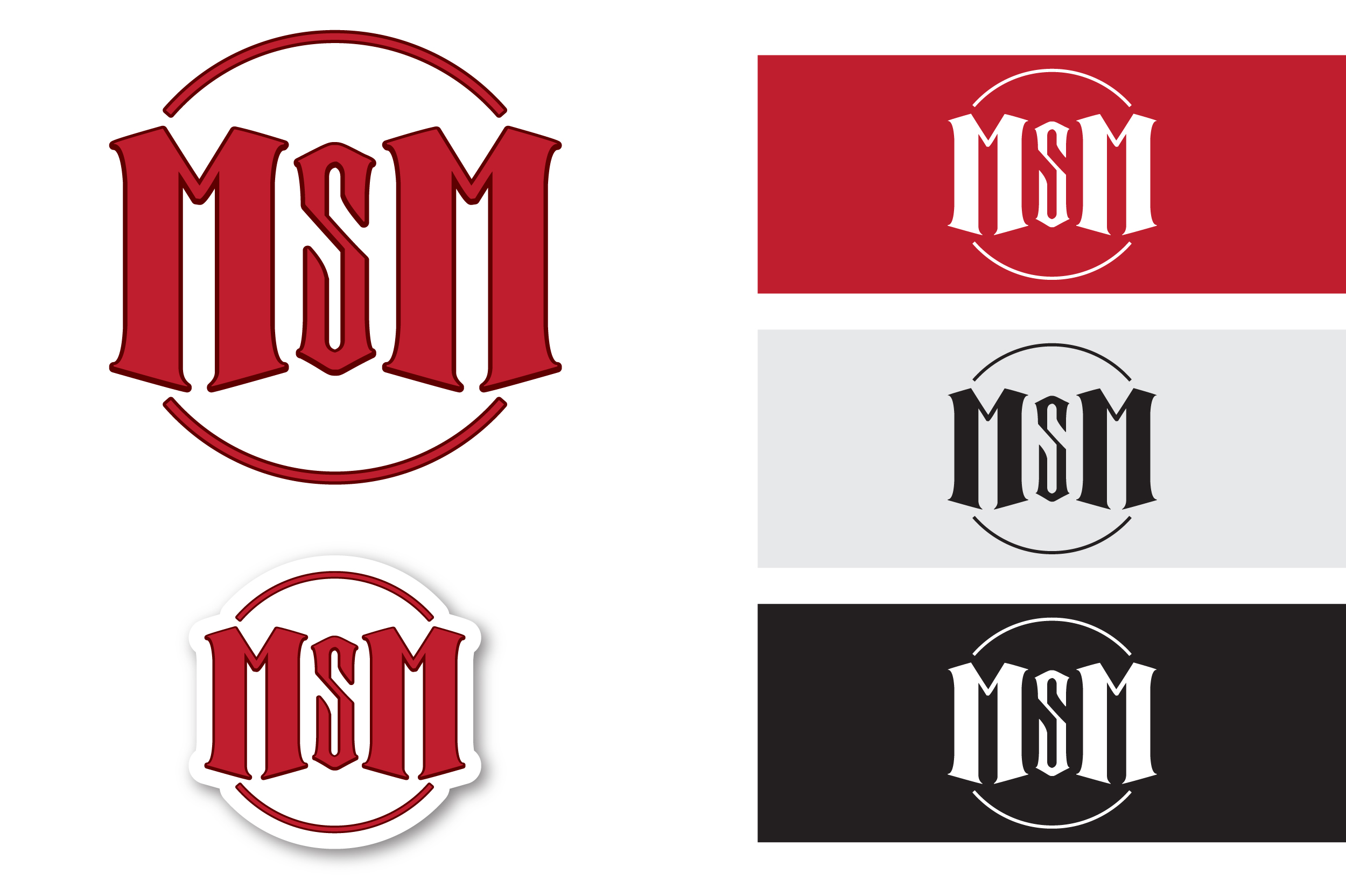 Design de Logo par processK pour Federation Estate Pty Ltd | Design #23748156