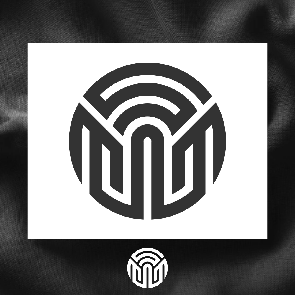 Design de Logo par Gerald Design 3 pour Federation Estate Pty Ltd | Design #23724174
