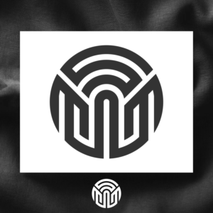 MSM | Design de Logo par Gerald Design 3