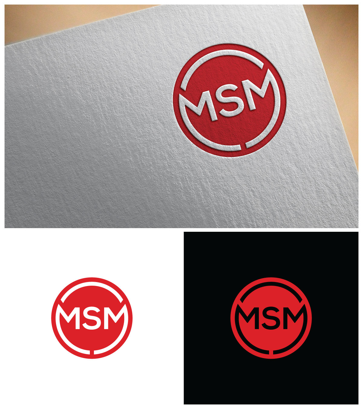 Diseño de Logo por Md Shehidul Islam Rimon para Federation Estate Pty Ltd | Diseño #23741902